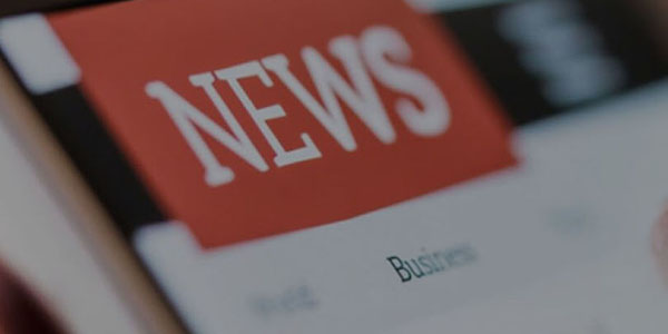 河南朗旗环保科技有限公司